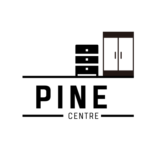 Pine Centre